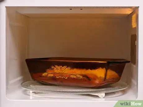 Image titled Render Suet Step 7