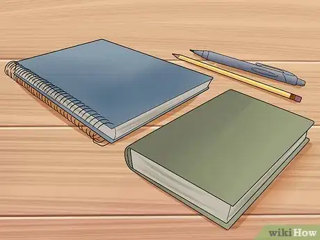 Image titled Pack a Backpack Step 7