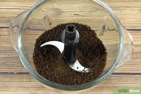 Image titled Make Vanilla Hot Chocolate Mix Step 6