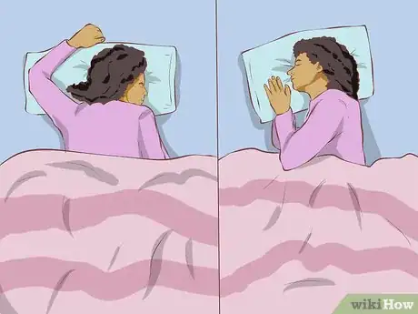 Image titled Treat Nocturnal Asthma Step 9