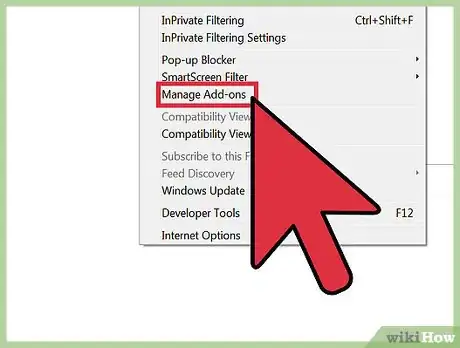 Image titled Get Rid of Vosteran.Com_ Vosteran Search Virus from Computer Step 5