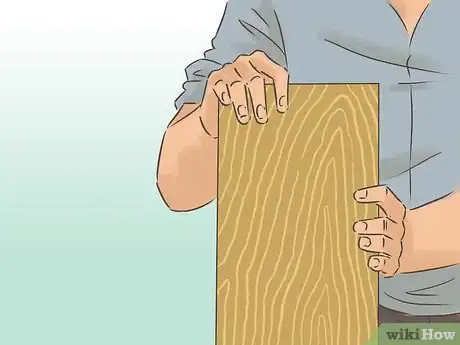 Image titled Veneer Wood Step 3