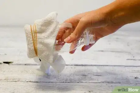 Image titled Make a Bubble Snake Maker Step 6