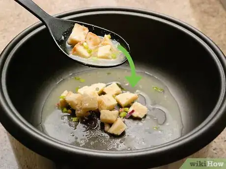 Image titled Make Stuffing in a Slow Cooker Step 7