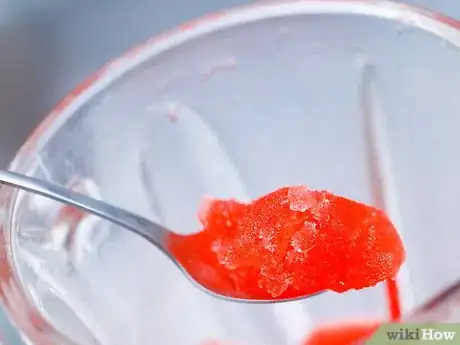 Image titled Make Frozen Cocktails Step 7