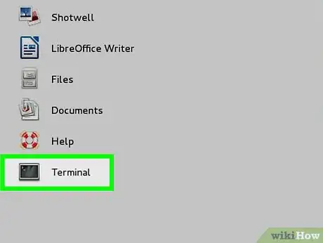 Image titled Check Your Centos