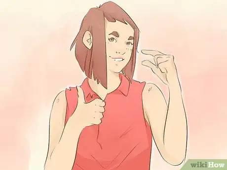 Image titled Become a More Confident Writer Step 2