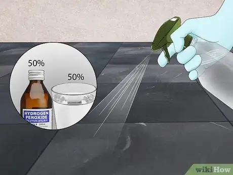 Image titled Clean Slate Step 8