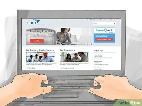 Image titled Spot an Investment Scam Step 10