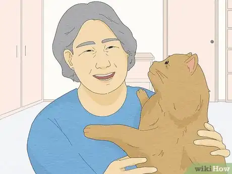 Image titled Brighten Your Day Step 12