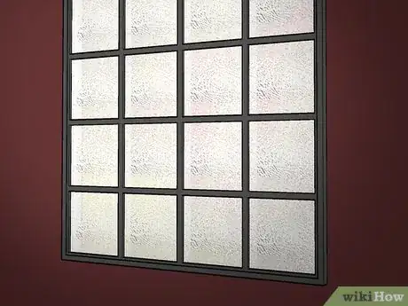 Image titled Decorate a Music Room Step 9