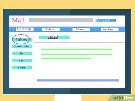 Image titled Get a Tesco Clubcard Step 3
