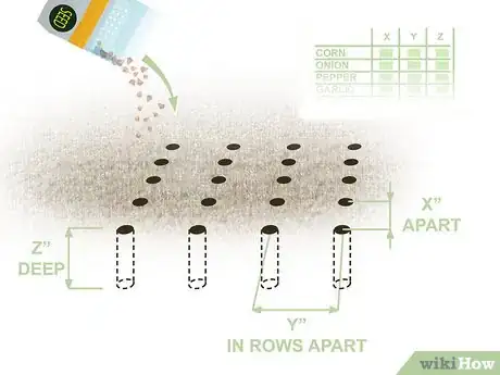 Image titled Grow Vegetables in the Southwest (USA) Step 14
