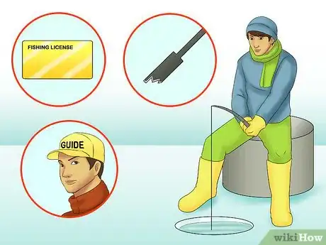 Image titled Plan Fun Winter Activities for Your Family Step 7