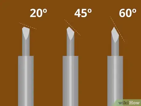 Image titled Cut Vinyl Using a Vinyl Cutter Step 6