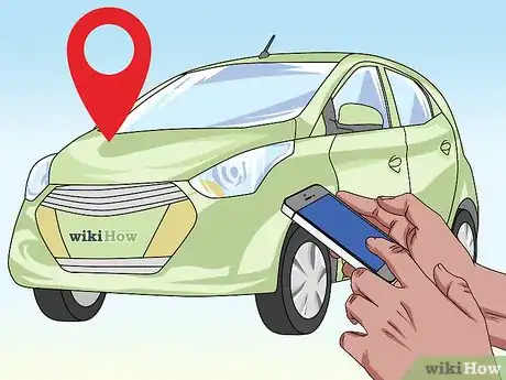 Image titled Track Assets Step 11