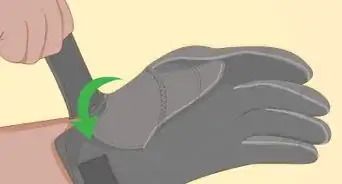 Buy Gardening Gloves