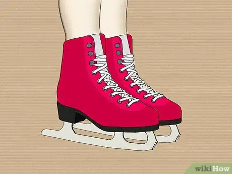 Image titled Select a Good Pair of Ice Skates Step 5