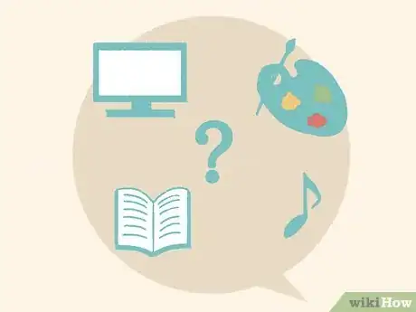 Image titled Get to Know Someone Better over Text Step 3