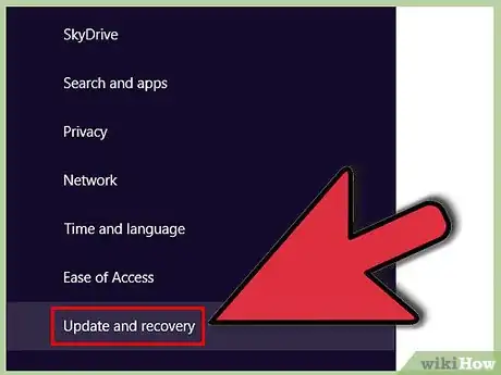 Image titled Update Your Browser Step 11