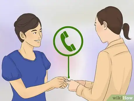 Image titled Network if You Are an Introvert Step 10