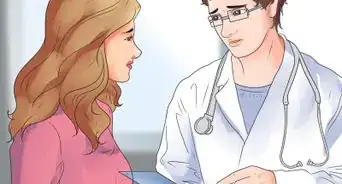 Recognize Uterine Cancer Symptoms