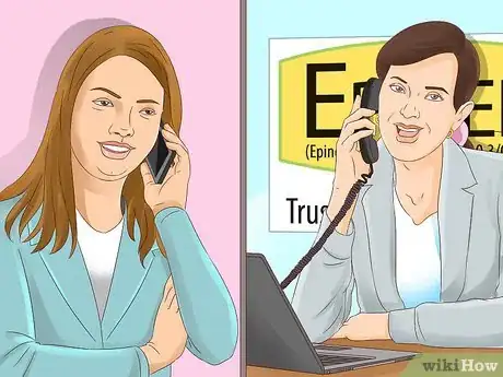 Image titled Lower Your Epipen Costs Step 10