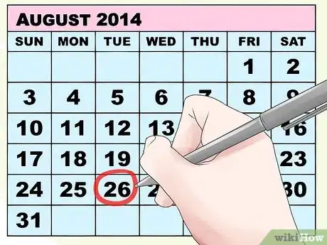 Image titled Become a Real Estate Agent in Pennsylvania Step 4