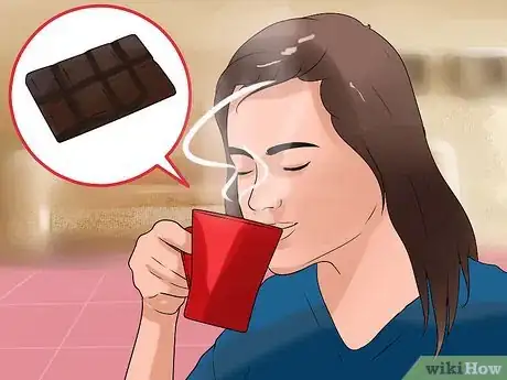 Image titled Feel Better with a Sinus Infection Step 7