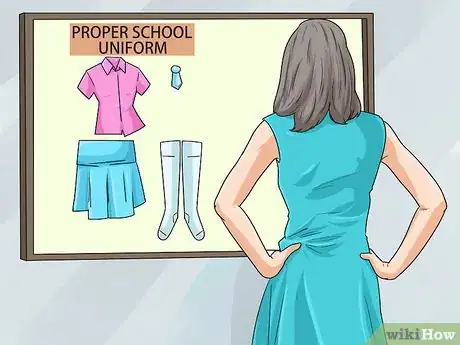 Image titled Know What Your Rights Are As a Teen Step 2