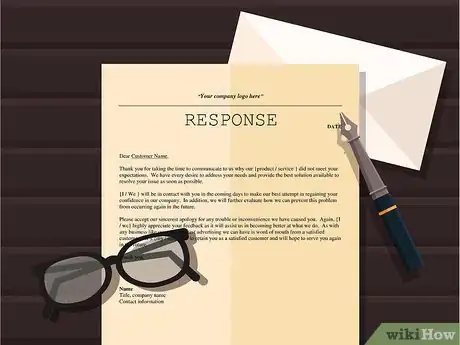 Image titled Sue Your Child's School for Premises Liability Step 17