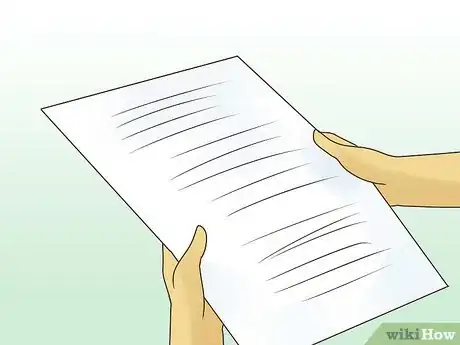 Image titled Scan a Book Step 16