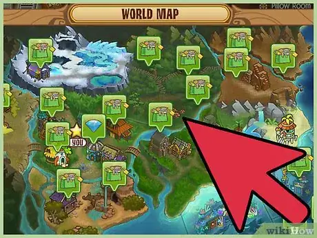 Image titled Get Rid of Boredom on Animal Jam Step 16