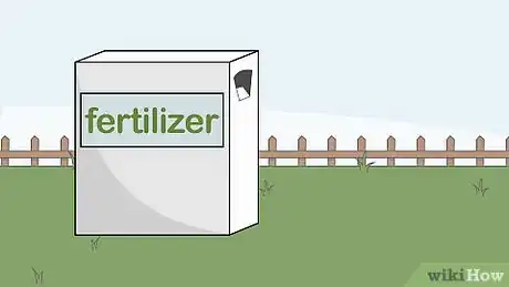 Image titled Grow Grass Step 20