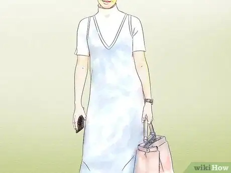 Image titled Wear a Turtleneck Step 14