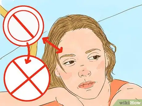 Image titled Tell if You Have PTSD Step 2