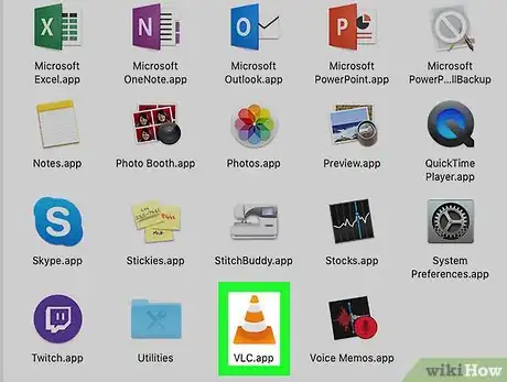 Image titled Play FLAC Files on Mac Step 5