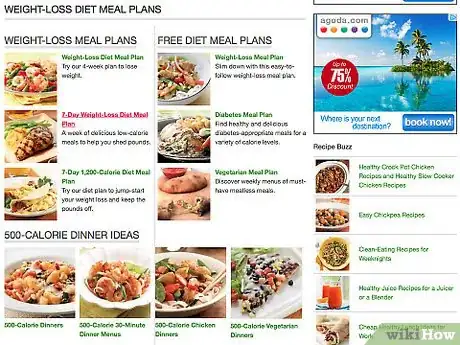 Image titled Break a Fast Step 2