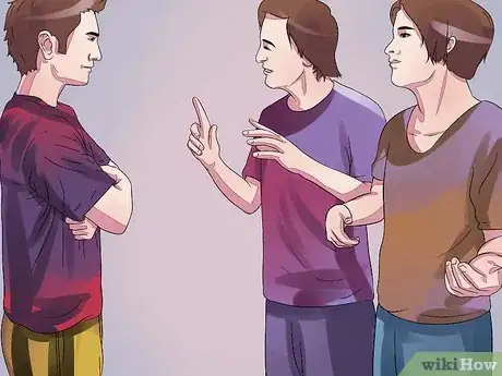 Image titled Break Growth Barriers in Your Church Step 10