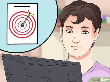 Image titled Write a Two Page Paper in One Day Step 9