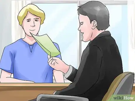 Image titled Buy a Timeshare Step 9