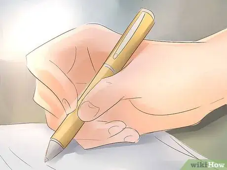 Image titled Seek Employment in Thailand Step 9