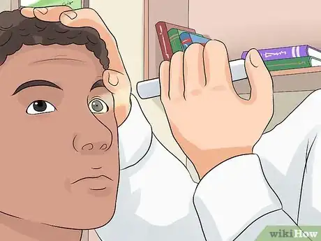 Image titled Buy Transition Glasses Step 4