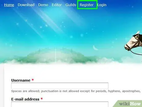 Image titled Play Alicia Step 4