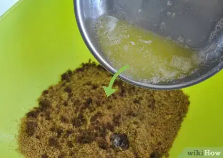 Image titled Make Cheesecake in a Jar Step 14