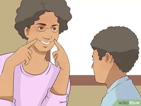 Image titled Teach Your Children Optimism Step 1