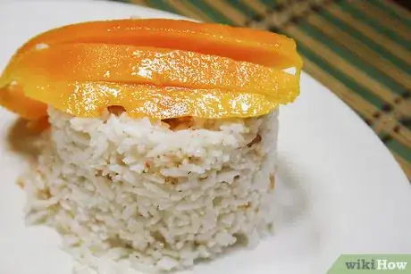 Image titled Cook Thai Food Step 22