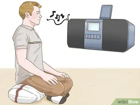 Image titled Find Motivation to Meditate Step 9