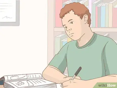 Image titled Read a Book Which Isn't Written in Your Native Language Step 7