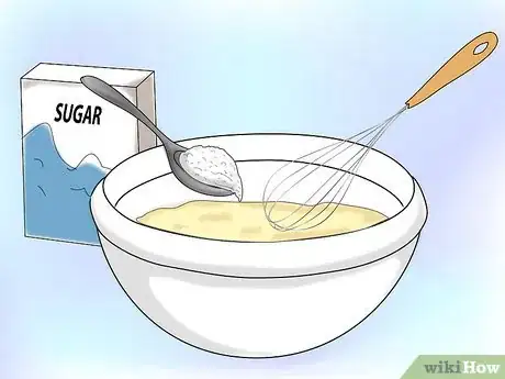 Image titled Make Bulgarian Buhti Step 4